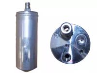 Lizarte FIL021 Осушувач кондиціонера