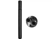 Lizarte FIL024 Осушувач кондиціонера