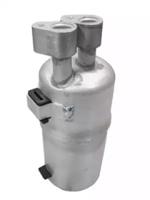 Lizarte FIL025 Осушувач кондиціонера