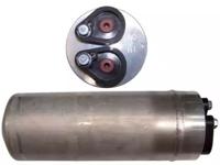 Lizarte FIL026 Осушувач кондиціонера