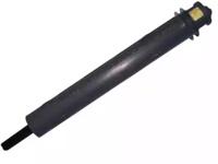 Lizarte FIL028 Осушувач кондиціонера