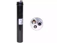 Lizarte FIL031 Осушувач кондиціонера