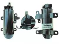 Lizarte FIL032 Осушувач кондиціонера