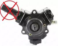 Lizarte R0986437201 Pump assy-injec