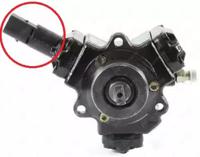 Lizarte R0986437024 Pump assy-injec