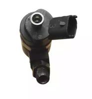 Lizarte R0986435506 Nozzle assy fuel injector