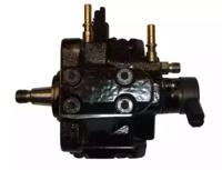 Lizarte R0986437017 Паливний насос високого тиску Lizarte R0986437017 Паливний насос високого тиску