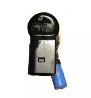 Lizarte R5WS40148 Форсунка паливна