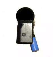 Lizarte R5WS40149 Форсунка паливна