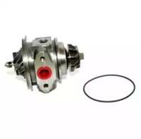 Meat&Doria (Hoffer) 60298 Industriemotor