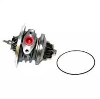 Meat&Doria (Hoffer) 60301 Industriemotor