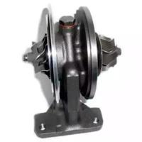 Meat&Doria (Hoffer) 60332 Турбокомпресор