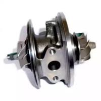 Meat&Doria (Hoffer) 60419 Турбокомпрессор