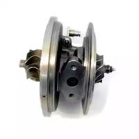 Meat&Doria (Hoffer) 60458 Турбокомпресор Meat&Doria (Hoffer) 60458 Турбокомпресор