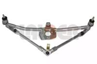 Lauber 97.3100 Drive assy-wind Lauber 97.3100 Drive assy-wind