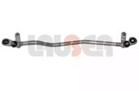 Lauber 97.3104 Drive assy-wind Lauber 97.3104 Drive assy-wind