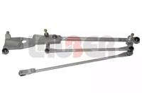 Lauber 97.3111 Трапеція склоочисника