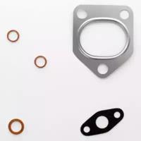 Meat&Doria (Hoffer) 60700 Gasket kit-turb Meat&Doria (Hoffer) 60700 Gasket kit-turb
