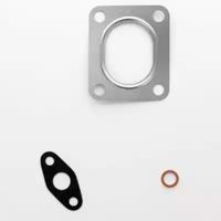 Meat&Doria (Hoffer) 60705 Gasket kit-turb Meat&Doria (Hoffer) 60705 Gasket kit-turb