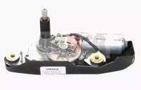 Lauber 99.0014 Wischermotor