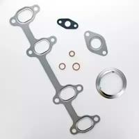 Meat&Doria (Hoffer) 60709 Gasket kit-turb