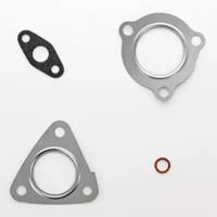 Meat&Doria (Hoffer) 60723 Gasket kit-turb