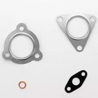 Meat&Doria (Hoffer) 60727 Gasket kit-turb Meat&Doria (Hoffer) 60727 Gasket kit-turb