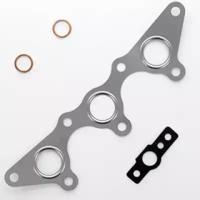 Meat&Doria (Hoffer) 60729 Gasket kit-turb Meat&Doria (Hoffer) 60729 Gasket kit-turb