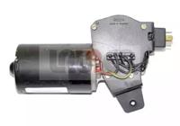 Lauber 99.0063 Двигатель стеклоочистителя Lauber 99.0063 Двигатель стеклоочистителя
