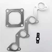 Meat&Doria (Hoffer) 60739 Gasket kit-turb Meat&Doria (Hoffer) 60739 Gasket kit-turb