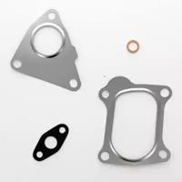 Meat&Doria (Hoffer) 60742 Gasket kit-turb