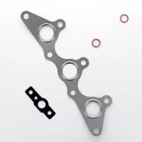 Meat&Doria (Hoffer) 60748 Gasket kit-turb Meat&Doria (Hoffer) 60748 Gasket kit-turb