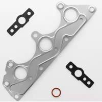 Meat&Doria (Hoffer) 60769 Gasket kit-turb Meat&Doria (Hoffer) 60769 Gasket kit-turb