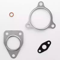 Meat&Doria (Hoffer) 60776 Gasket kit-turb Meat&Doria (Hoffer) 60776 Gasket kit-turb