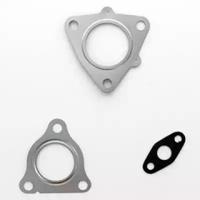 Meat&Doria (Hoffer) 60785 Gasket kit-turb Meat&Doria (Hoffer) 60785 Gasket kit-turb