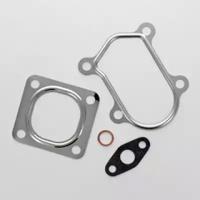 Meat&Doria (Hoffer) 60787 Gasket kit-turb