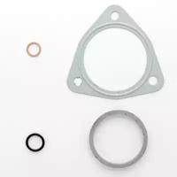Meat&Doria (Hoffer) 60813 Gasket kit-turb Meat&Doria (Hoffer) 60813 Gasket kit-turb