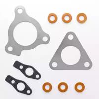 Meat&Doria (Hoffer) 60818 Комплект прокладок турбокомпресора Meat&Doria (Hoffer) 60818 Комплект прокладок турбокомпресора