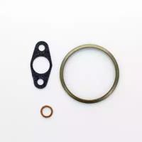 Meat&Doria (Hoffer) 60820 Gasket kit-turb Meat&Doria (Hoffer) 60820 Gasket kit-turb
