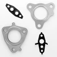 Meat&Doria (Hoffer) 60823 Gasket kit-turb Meat&Doria (Hoffer) 60823 Gasket kit-turb