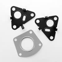 Meat&Doria (Hoffer) 60834 Gasket kit-turb Meat&Doria (Hoffer) 60834 Gasket kit-turb