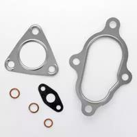 Meat&Doria (Hoffer) 60838 Gasket kit-turb