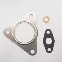 Meat&Doria (Hoffer) 60842 Gasket kit-turb Meat&Doria (Hoffer) 60842 Gasket kit-turb