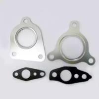 Meat&Doria (Hoffer) 60844 Gasket kit-turb Meat&Doria (Hoffer) 60844 Gasket kit-turb