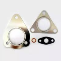 Meat&Doria (Hoffer) 60848 Gasket kit-turb Meat&Doria (Hoffer) 60848 Gasket kit-turb