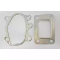 Meat&Doria (Hoffer) 60863 Gasket kit-turb