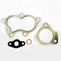 Meat&Doria (Hoffer) 60872 Gasket-inlet tu