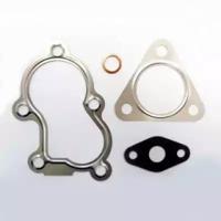Meat&Doria (Hoffer) 60885 Gasket kit-turb Meat&Doria (Hoffer) 60885 Gasket kit-turb