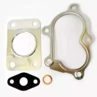 Meat&Doria (Hoffer) 60886 Gasket kit-turb Meat&Doria (Hoffer) 60886 Gasket kit-turb