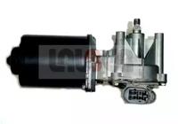 Lauber 99.0285 Wischermotor Lauber 99.0285 Wischermotor